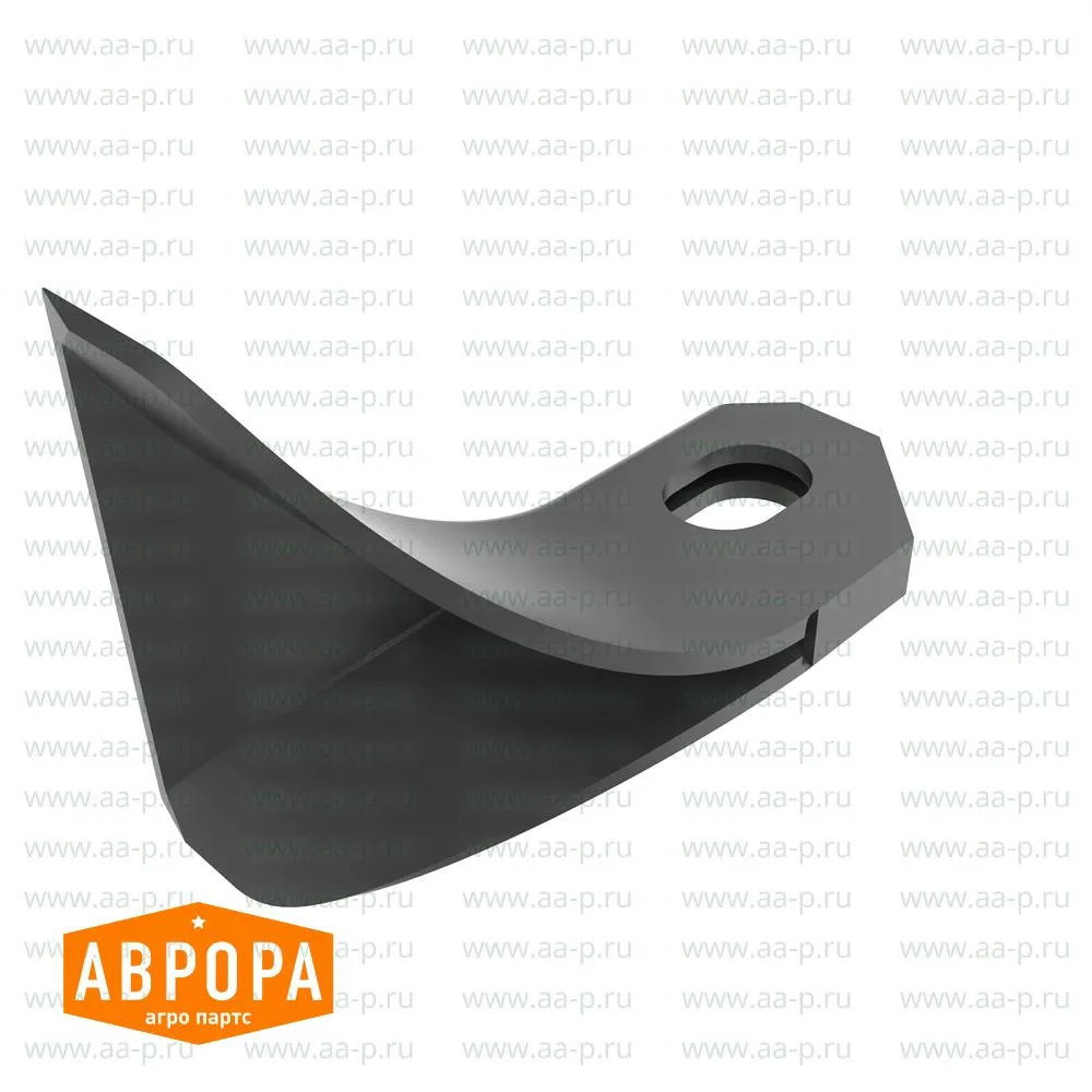 P66984 ШТИФТ